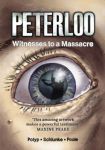 Peterloo: Witness to a Massacre